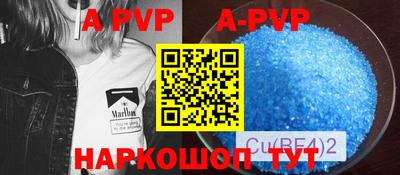 ECSTASY Новозыбков