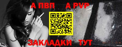 ECSTASY Новозыбков