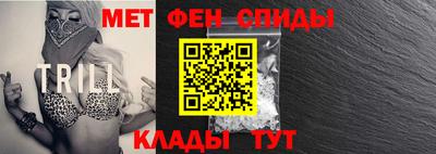 кокаин колумбия Новодвинск