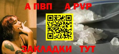 ECSTASY Новозыбков